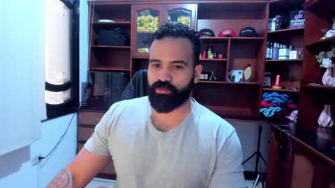 Snapshot of drako_argenti_ chatting on December 2, 1:11 pm Drako online show from December 2, 1:11 pm