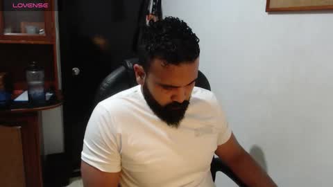 Drako online show from January 6, 12:42 pm