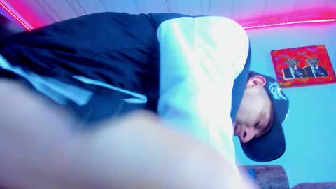 Drako online show from December 16, 1:29 pm