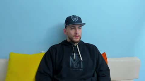 Snapshot of drako_lamar chatting on January 25, 12:16 pm Drako online show from January 25, 12:16 pm