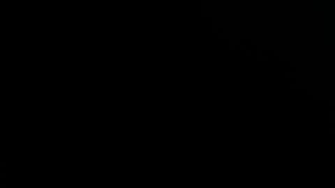 drako_monstercock online show from April 18, 7:58 pm