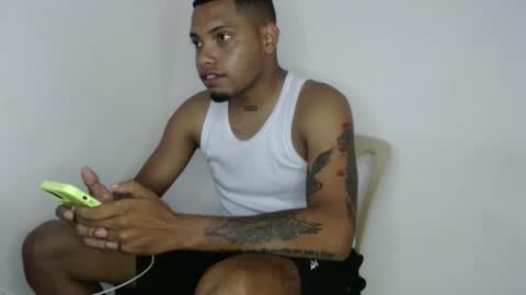 Snapshot of drako_monstercock chatting on February 5, 6:59 pm drako_monstercock online show from February 5, 6:59 pm