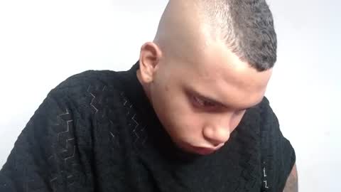 drako_monstercock online show from June 8, 3:24 pm