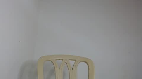 drako_monstercock online show from April 23, 5:37 pm