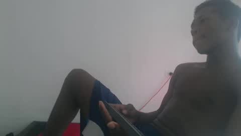 Snapshot of drako_monstercock chatting on December 29, 4:51 pm drako_monstercock online show from December 29, 4:51 pm