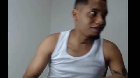 Snapshot of drako_monstercock chatting on October 8, 8:13 pm drako_monstercock online show from October 8, 8:13 pm