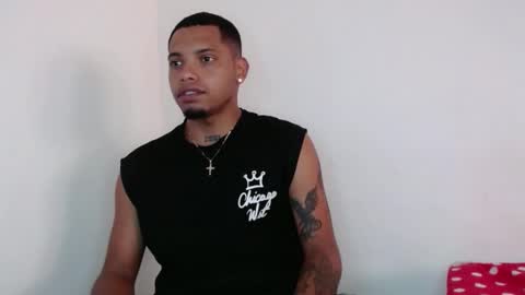 Snapshot of drako_monstercock chatting on January 16, 4:50 pm drako_monstercock online show from January 16, 4:50 pm
