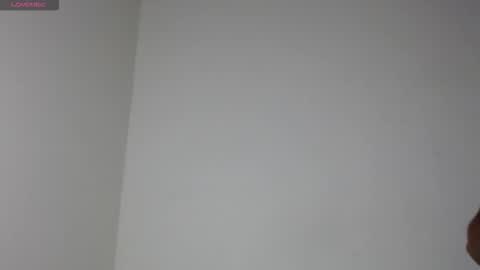 Snapshot of drako_monstercock chatting on October 11, 7:23 am drako_monstercock online show from October 11, 7:23 am