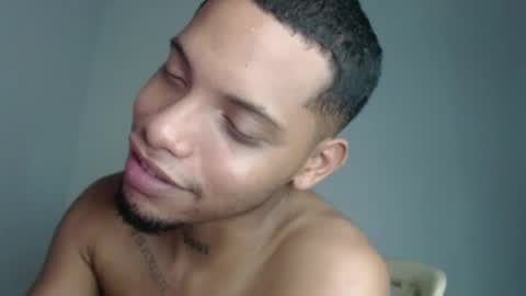 Snapshot of drako_monstercock chatting on September 25, 4:11 am drako_monstercock online show from September 25, 4:11 am