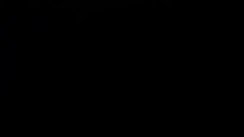 drako_monstercock online show from July 23, 3:26 am