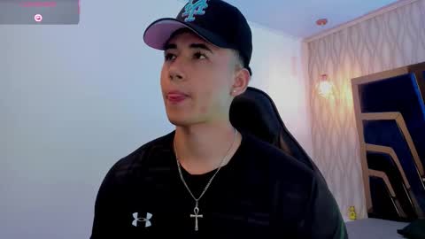 Draven online show from March 8, 1:26 pm