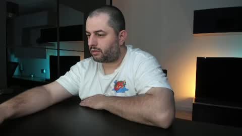 DravenPeak online show from June 17, 6:53 pm
