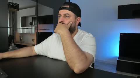 DravenPeak online show from July 18, 4:12 pm