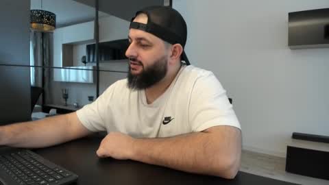 DravenPeak online show from November 21, 1:21 pm