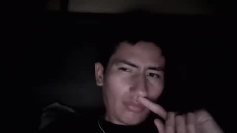 Drax online show from March 11, 2:07 am