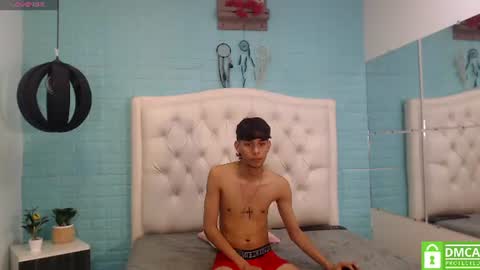 DraxBlade online show from July 23, 8:50 pm