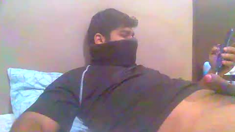 Snapshot of drbeeg chatting on September 24, 6:57 am drbeeg online show from September 24, 6:57 am