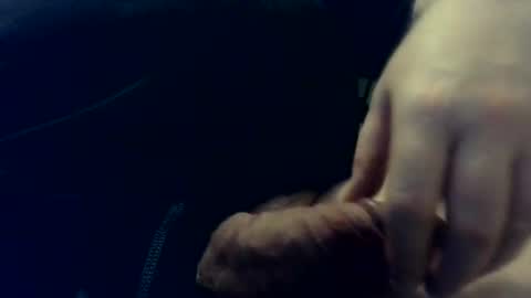 drdick8inch online show from April 15, 12:10 am