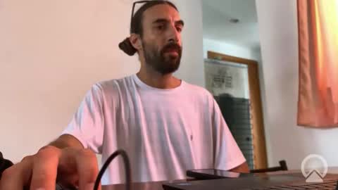 new profile Aircum99  online show from February 19, 2:57 pm