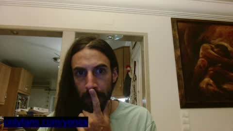 new profile Aircum99  online show from June 11, 12:32 am