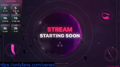 new profile Aircum99  online show from June 12, 12:25 pm