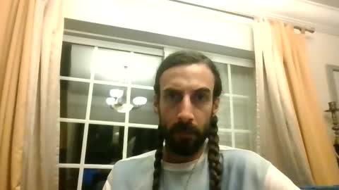 new profile Aircum99  online show from June 14, 2:24 am
