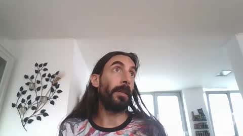 new profile Aircum99  online show from November 28, 8:33 pm