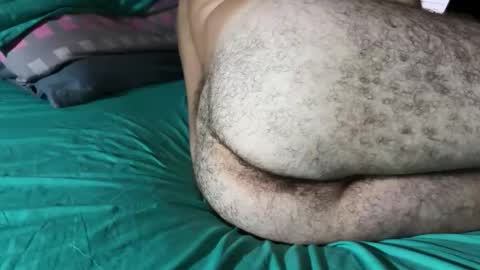Snapshot of dream_boy79 chatting on September 28, 10:19 pm dream_boy79 online show from September 28, 10:19 pm