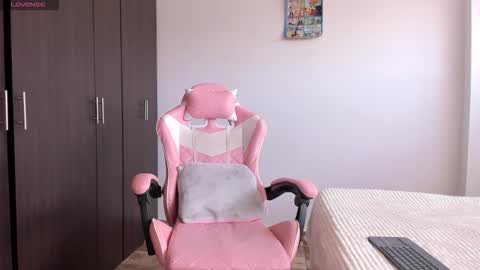 dream team online show from February 21, 7:15 pm