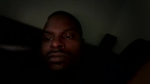 dreamerdick101 online show from April 16, 12:05 pm