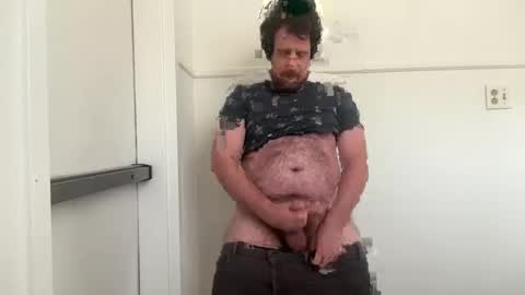 dreamerjon20 online show from November 2, 7:40 pm