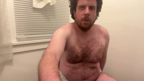 dreamerjon20 online show from October 26, 4:58 am