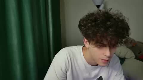 dreamgonetan online show from September 23, 1:27 am