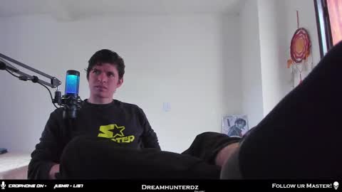 Your lord. - ONLINE  1500 Pm to 2100 Pm - New York Hour online show from September 8, 8:19 pm