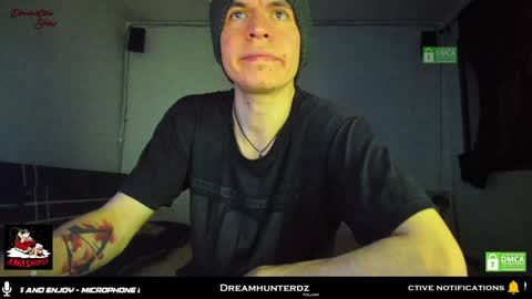 Your lord. - ONLINE  1500 Pm to 2100 Pm - New York Hour online show from December 7, 11:12 pm