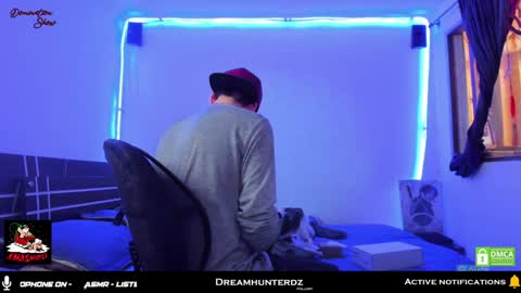 Your lord. - ONLINE  1500 Pm to 2100 Pm - New York Hour online show from December 11, 9:33 pm