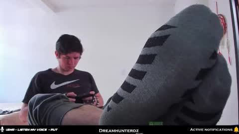 Your lord. - ONLINE  1500 Pm to 2100 Pm - New York Hour online show from September 9, 8:30 pm