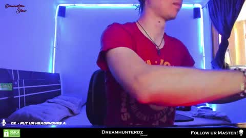 Your lord. - ONLINE  1500 Pm to 2100 Pm - New York Hour online show from March 2, 8:03 pm