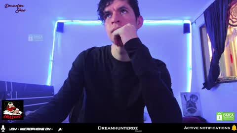 Your lord. - ONLINE  1500 Pm to 2100 Pm - New York Hour online show from December 10, 7:43 pm