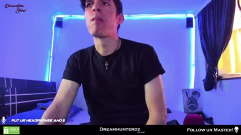 Your lord. - ONLINE  1500 Pm to 2100 Pm - New York Hour online show from January 14, 7:00 pm