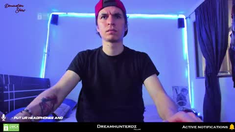 Your lord. - ONLINE  1500 Pm to 2100 Pm - New York Hour online show from March 3, 10:18 pm