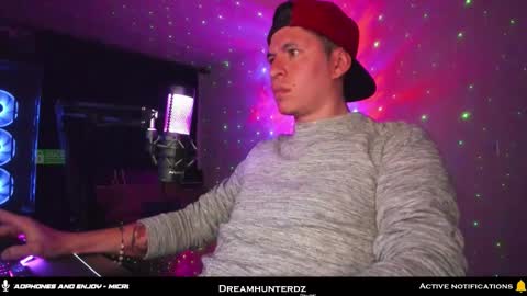 Your lord. - ONLINE  1500 Pm to 2100 Pm - New York Hour online show from October 14, 11:34 pm