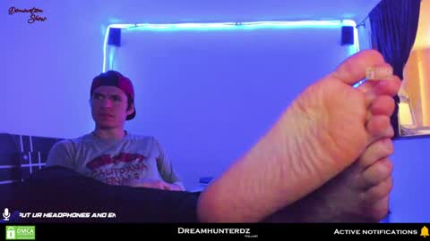 Your lord. - ONLINE  1500 Pm to 2100 Pm - New York Hour online show from February 7, 9:48 pm