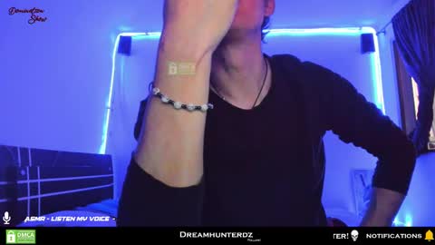 Your lord. - ONLINE  1500 Pm to 2100 Pm - New York Hour online show from March 5, 8:44 pm