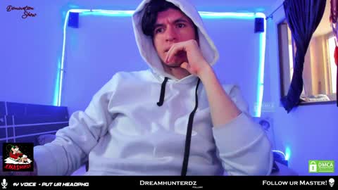 Your lord. - ONLINE  1500 Pm to 2100 Pm - New York Hour online show from December 15, 8:47 pm