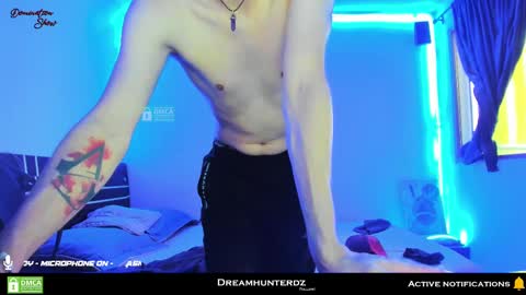 Your lord. - ONLINE  1500 Pm to 2100 Pm - New York Hour online show from February 23, 7:36 pm