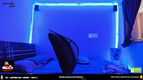 Your lord. - ONLINE  1500 Pm to 2100 Pm - New York Hour online show from December 26, 8:53 pm