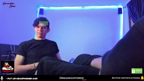 Your lord. - ONLINE  1500 Pm to 2100 Pm - New York Hour online show from December 13, 9:09 pm