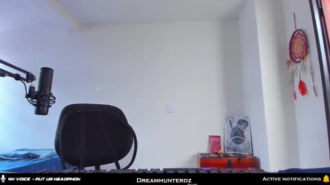 Your lord. - ONLINE  1500 Pm to 2100 Pm - New York Hour online show from September 10, 8:40 pm