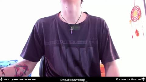 Your lord. - ONLINE  1500 Pm to 2100 Pm - New York Hour online show from September 23, 8:41 pm